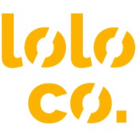 Lolo Company logo - Similar company to Elastisys