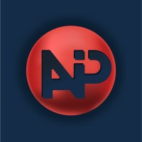 Noble Galvano logo - Similar company to Eksaş A.Ş.