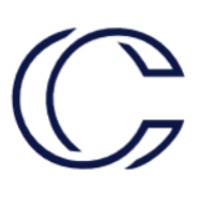 Clever Coaching - Workplace Wellbeing logo - Similar company to Conversion Marketing Llc