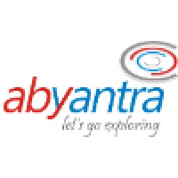 Abyantra Technologies and Solutions Private Limited logo - Similar company to Vcreate Information Technology Pvt Ltd