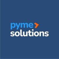 Pyme Solutions logo - Similar company to Invadion