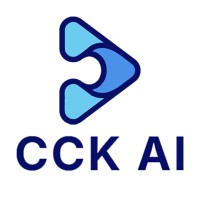 CCK AI logo - Similar company to Cck