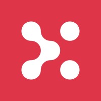 Extended logo - Similar company to Intech Solution