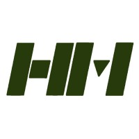 Handsaeme Machinery logo - Similar company to Anima