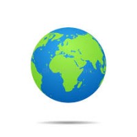 Advance Global Engineering Services. logo - Similar company to Exotherm Instruments Pvt Ltd