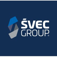 ŠVEC GROUP logo - Similar company to Dexis Slovakia S.R.O.