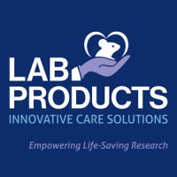 Lab Products, LLC logo - Similar company to Harford Systems, Llc