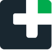 Choice One Medical logo - Similar company to Portable Outlet