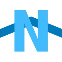 Nordesk logo - Similar company to Hamsø Engineering Aps