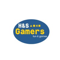 H&S Gamers