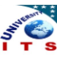 University Of Information Technology And Sciences (Uits)