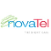 Novatel