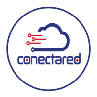 Conectared logo - Similar company to Interdigita