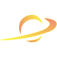 Jupiter security and allied services logo - Similar company to Jupiter Security Services Privatelimited