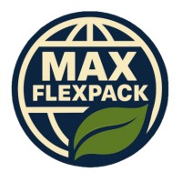 MAX FLEXPACK LLC logo - Similar company to Adoptlab
