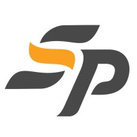 Skilled Performance Group logo - Similar company to Sources For Talent, Llc