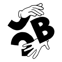JBC Juices