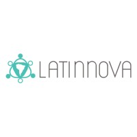 LATINNOVA logo - Similar company to Kuaá