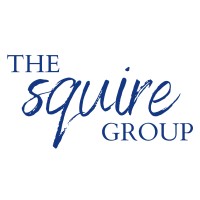 The Squire Group logo - Similar company to Metax Consulting