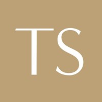 The Syndicate logo - Similar company to Ap Fund