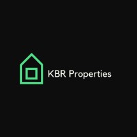 KBR Properties logo - Similar company to A & B Properties Limited