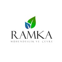 RAMKA MÜHENDİSLİK VE ÇEVRE DANIŞMANLIK SANAYİ VE TİCARET LİMİTED ŞİRKETİ logo - Similar company to Uslucan Tekstil