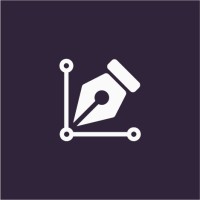 Ifb Design