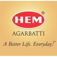 Hem Corporation Pvt Ltd. logo - Similar company to Mysore Deep Perfumery House