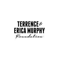 Terrence and Erica Murphy Foundation logo - Similar company to Business Transitions Summit