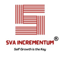Sva Incrementum logo - Similar company to Solutions By Djt
