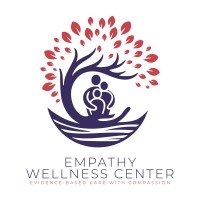 Empathy Wellness Center (DC Metro Area) logo - Similar company to Meddx