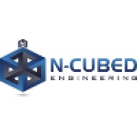 N-Cubed Engineering