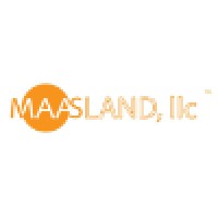 MAASLAND, LLC logo - Similar company to Maasland Relocation