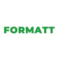 Formatt Group logo - Similar company to Formatt Building Products Spain Slu (Technogips España)