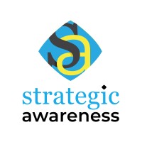 Strategic Awareness Ltd