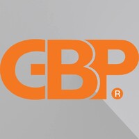 GB Publishing Org logo - Similar company to Intelligo