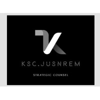 KSC-Jusnrem LLP logo - Similar company to Semantic Brains