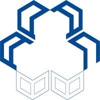 APAC Research Group logo - Similar company to Aras