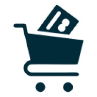 Shoppix.au logo - Similar company to Shoppix