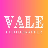 Valentina Leardi Photography logo - Similar company to Thecreative.Site