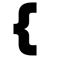 {FESTIBAX} logo - Similar company to Limelifebyalcone