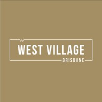 West Village logo - Similar company to B2Digital
