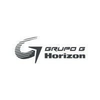 Grupo G Horizon logo - Similar company to Linotype Packaging