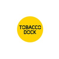 Tobacco Dock London logo - Similar company to Nu Group Services Limited