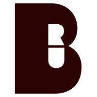 BRU arquitectura logo - Similar company to Brime Robbins
