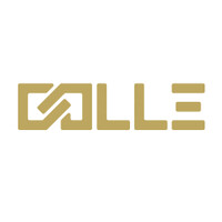 Colle, Inc logo - Similar company to Zchains
