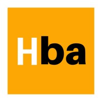 Houston Business Automation, LLC logo - Similar company to Delmar Systems