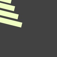 Taupo - The Digital Marketing & Advertising Agency logo - Similar company to Marketing, Branding & Advertising Agency