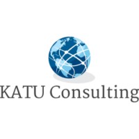 KATU Consulting logo - Similar company to Hoover Dam Technology Gmbh