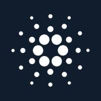 Cardano Feed logo - Similar company to Intersect Mbo